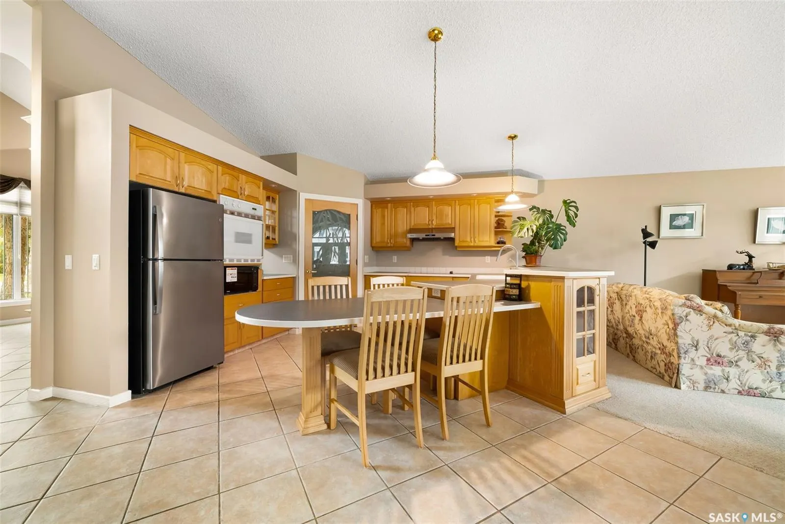 4284 Wascana RIDGE