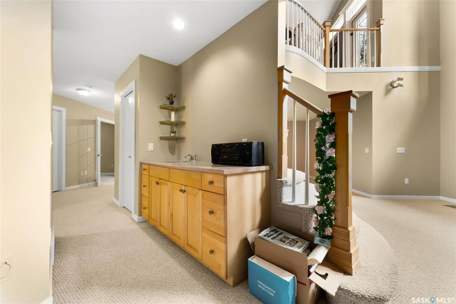 4284 Wascana RIDGE