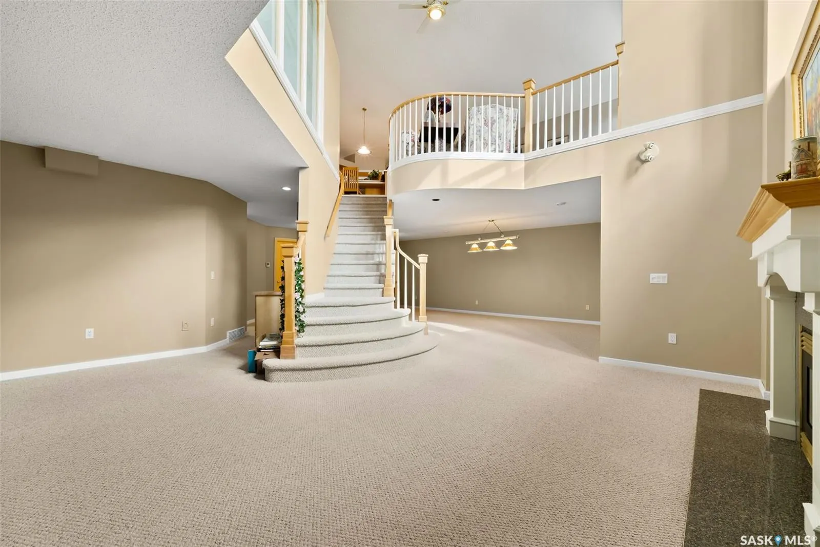 4284 Wascana RIDGE