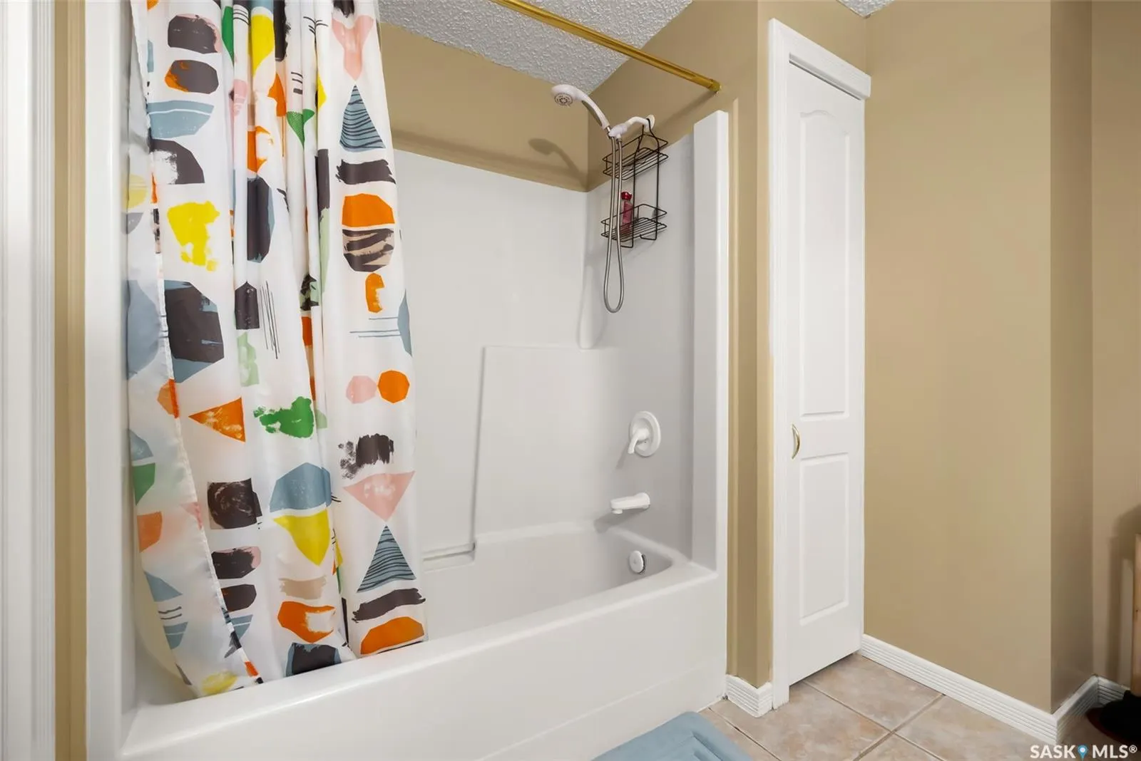 4284 Wascana RIDGE