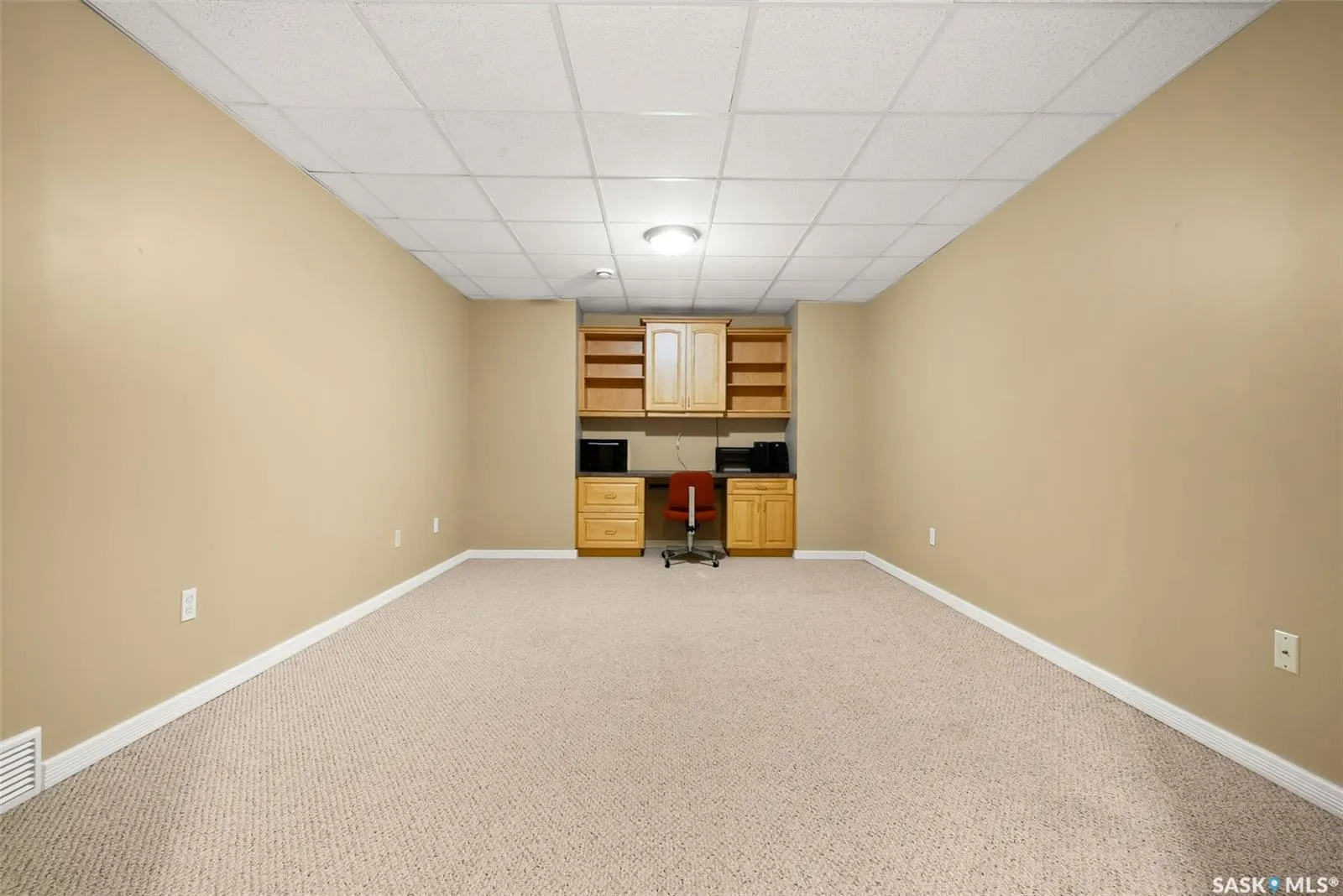 4284 Wascana RIDGE