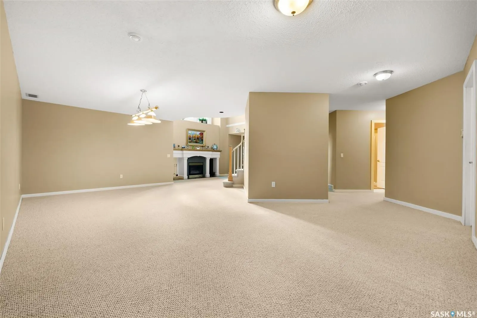 4284 Wascana RIDGE