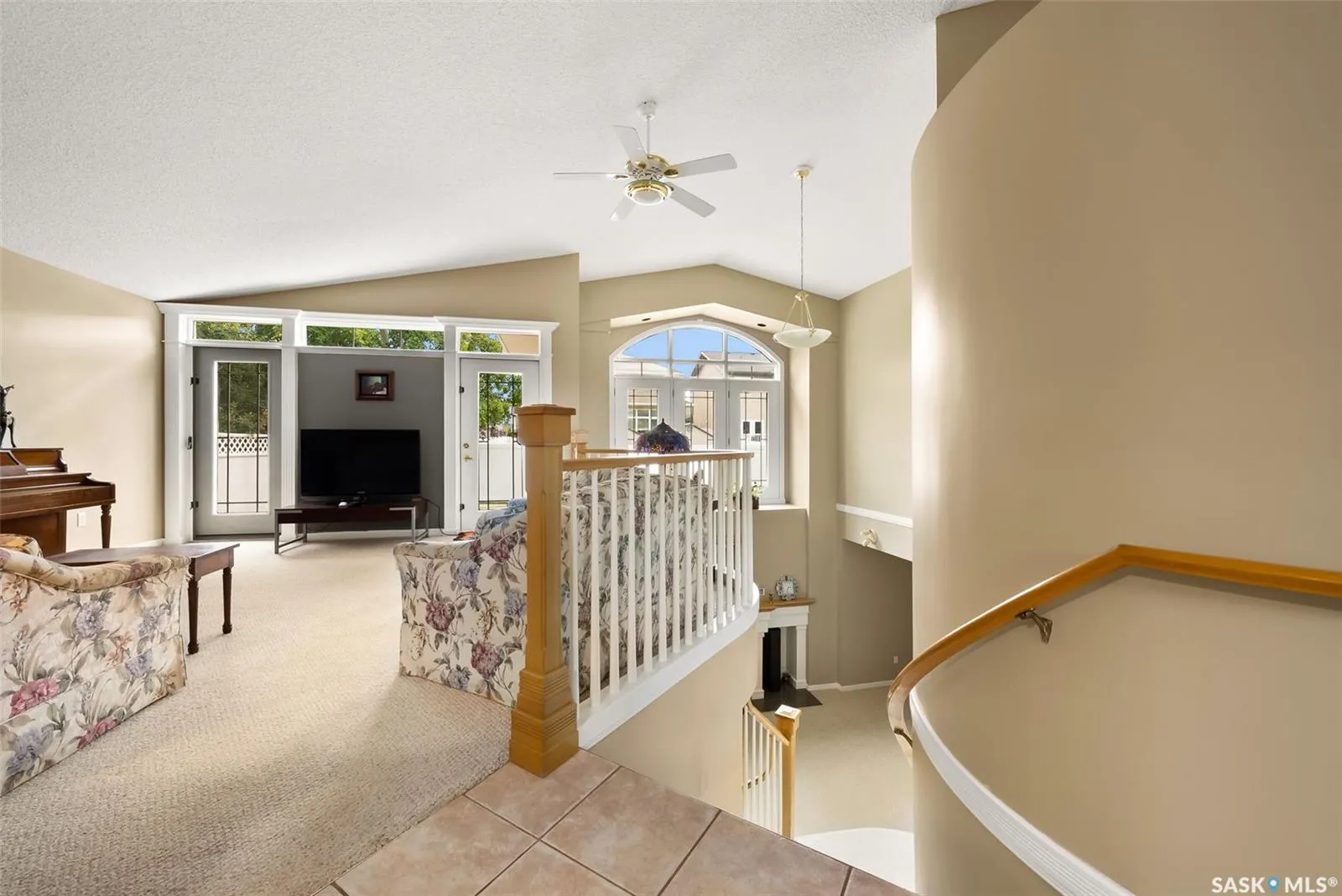 4284 Wascana RIDGE