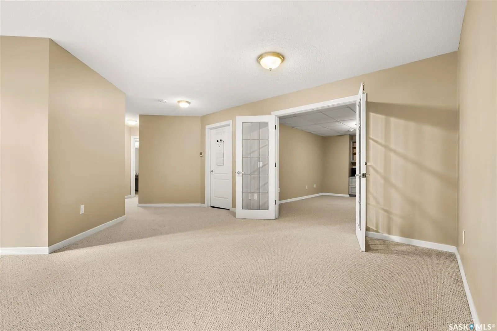 4284 Wascana RIDGE