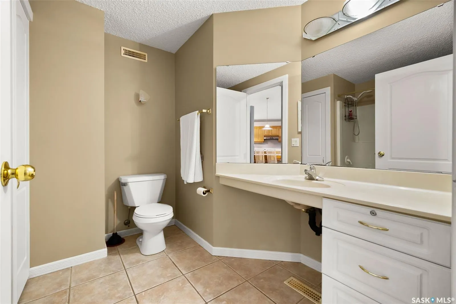 4284 Wascana RIDGE