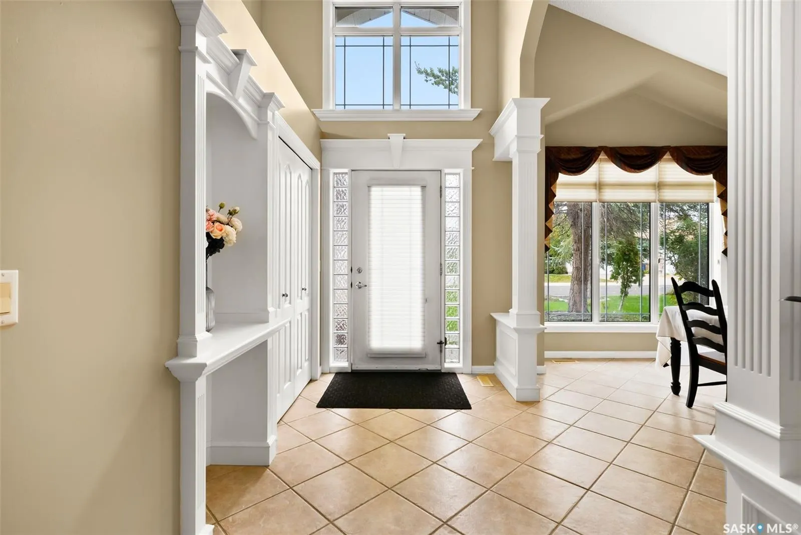 4284 Wascana RIDGE