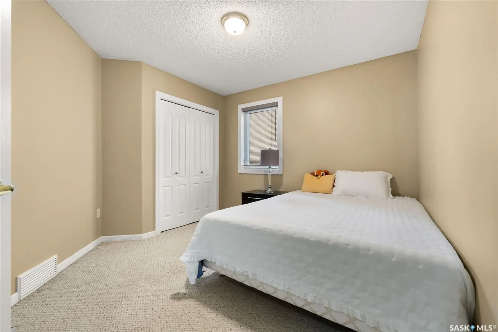 4284 Wascana RIDGE