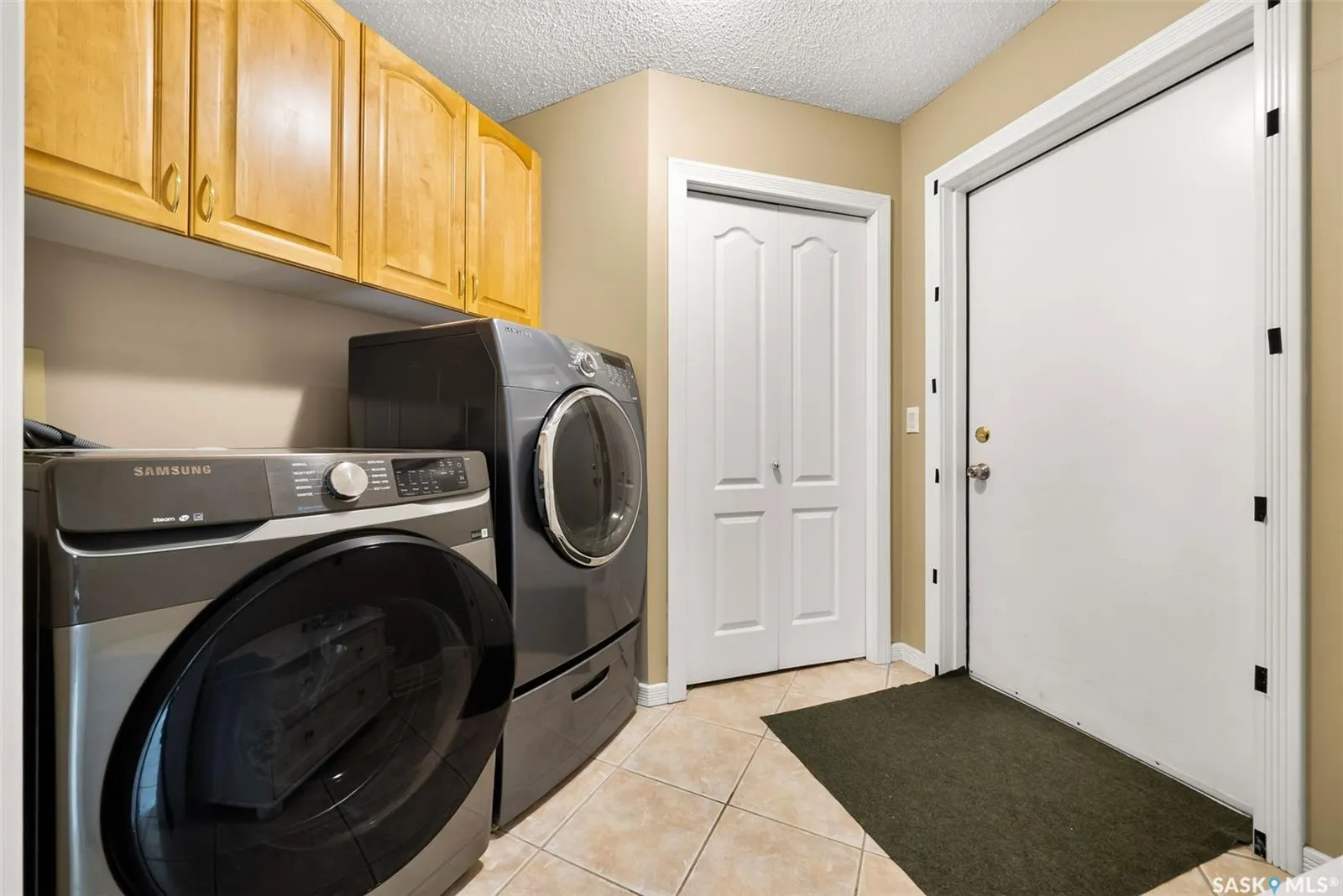 4284 Wascana RIDGE