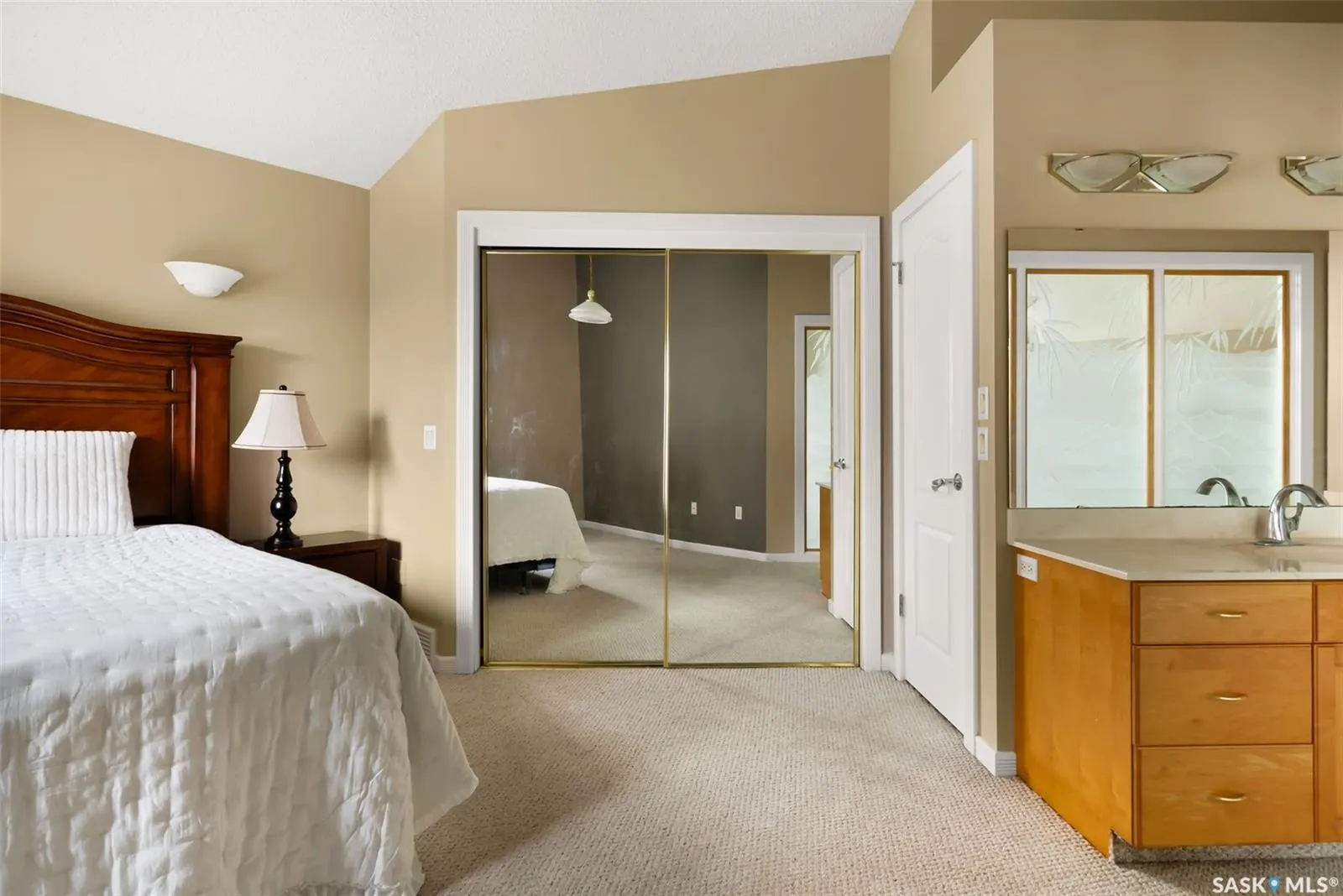 4284 Wascana RIDGE