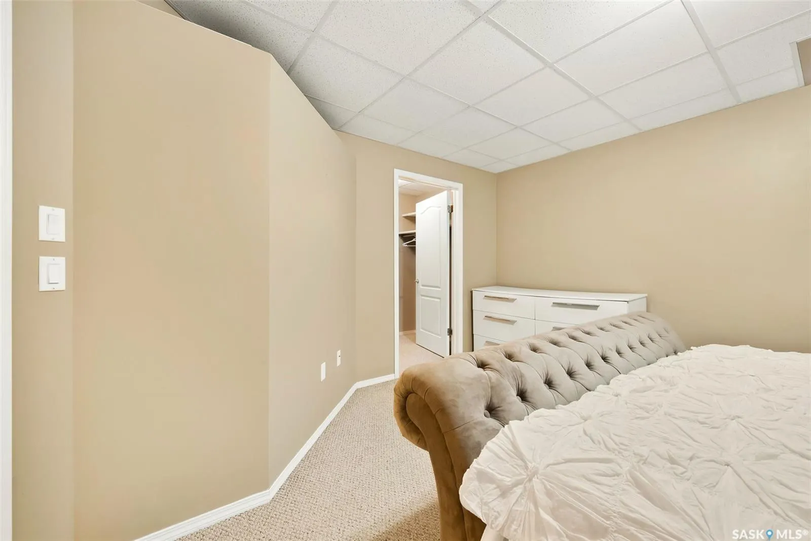 4284 Wascana RIDGE