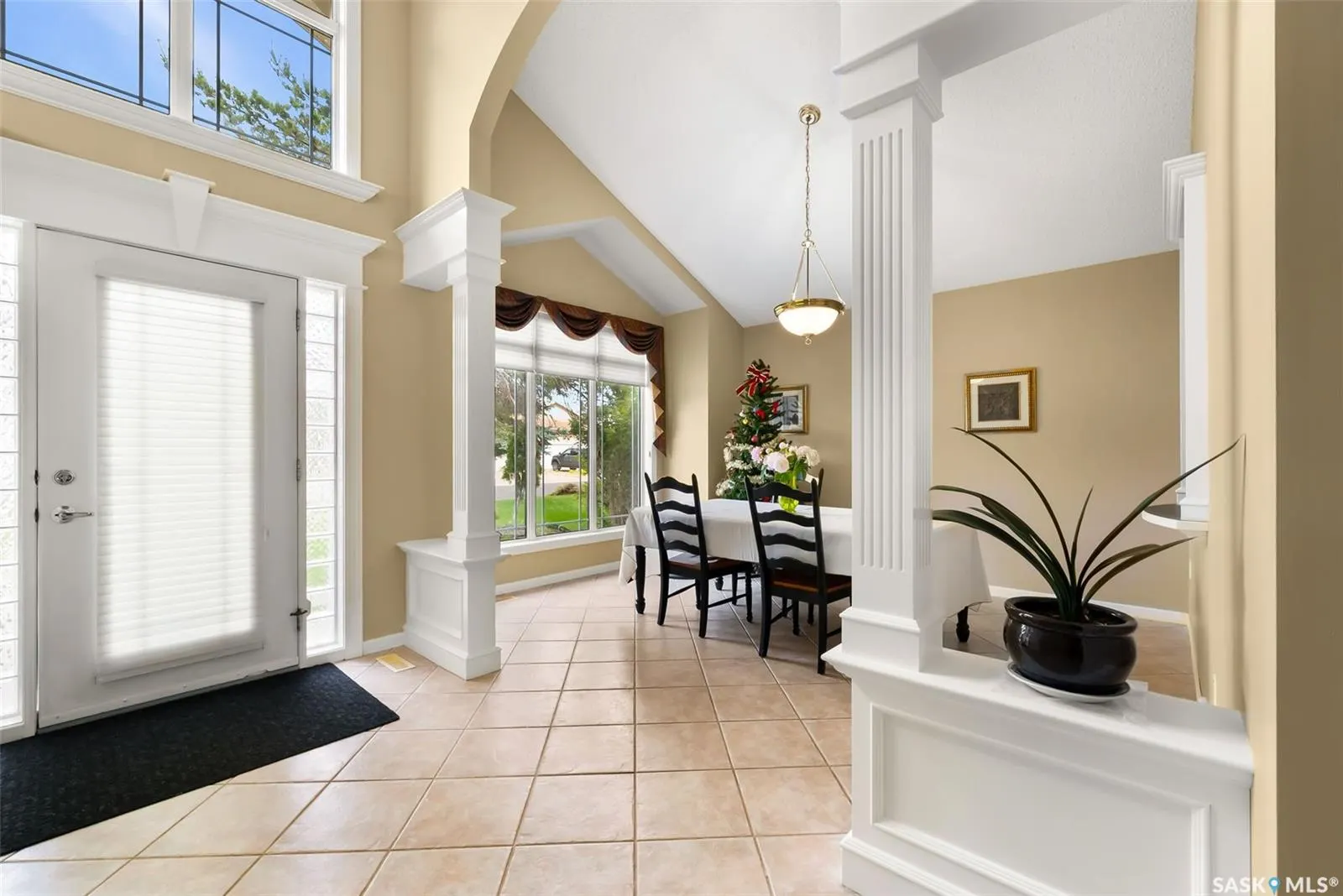 4284 Wascana RIDGE
