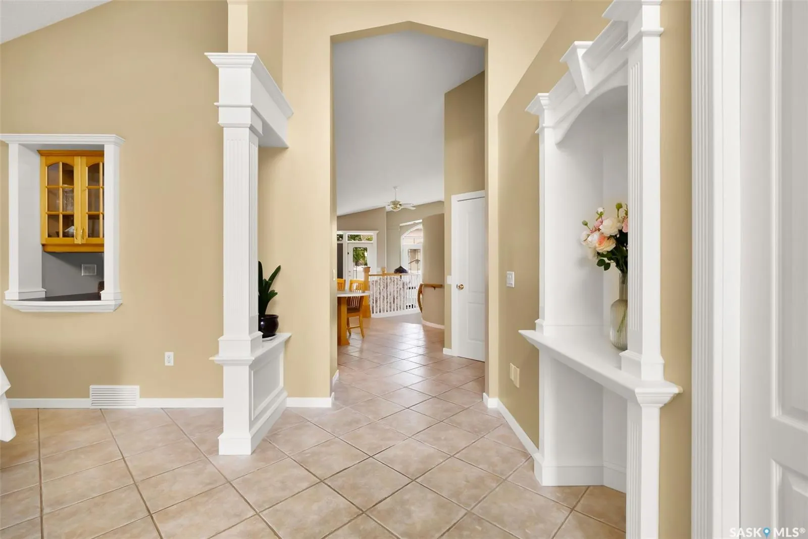 4284 Wascana RIDGE