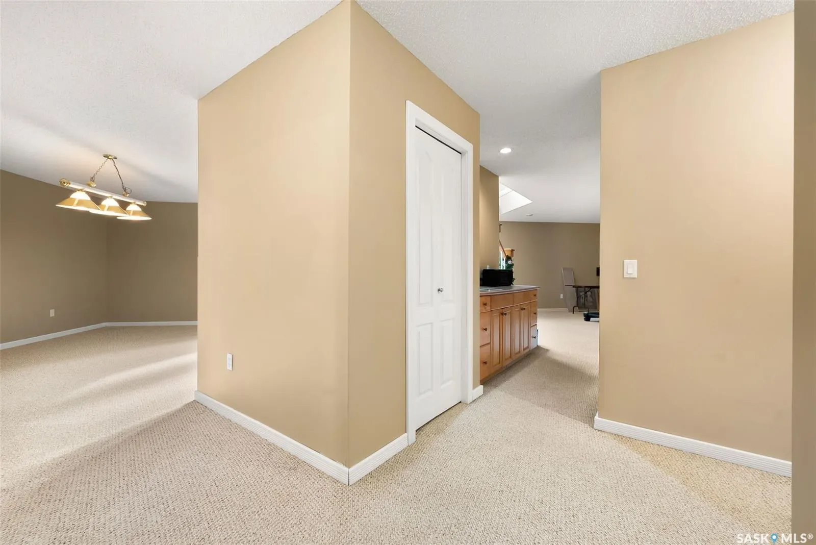 4284 Wascana RIDGE