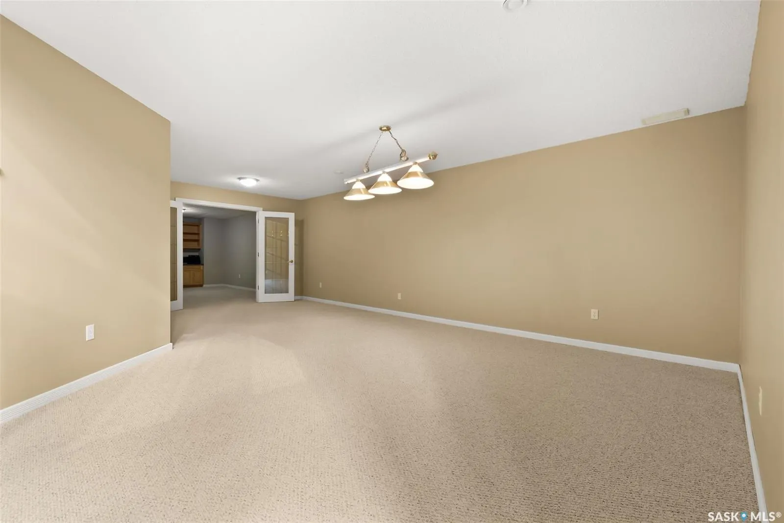 4284 Wascana RIDGE