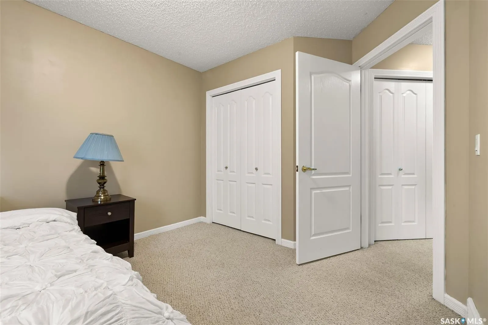 4284 Wascana RIDGE
