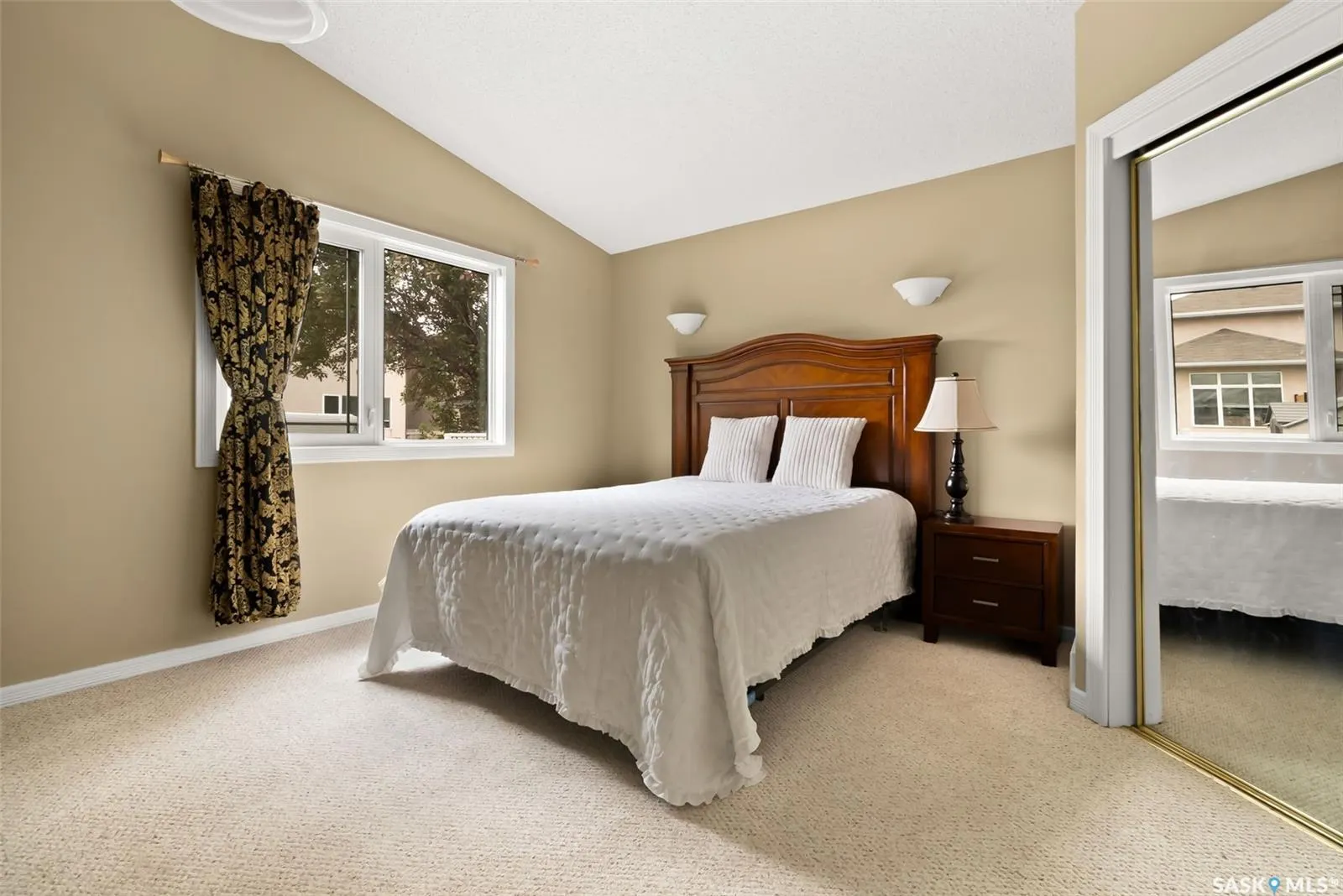 4284 Wascana RIDGE