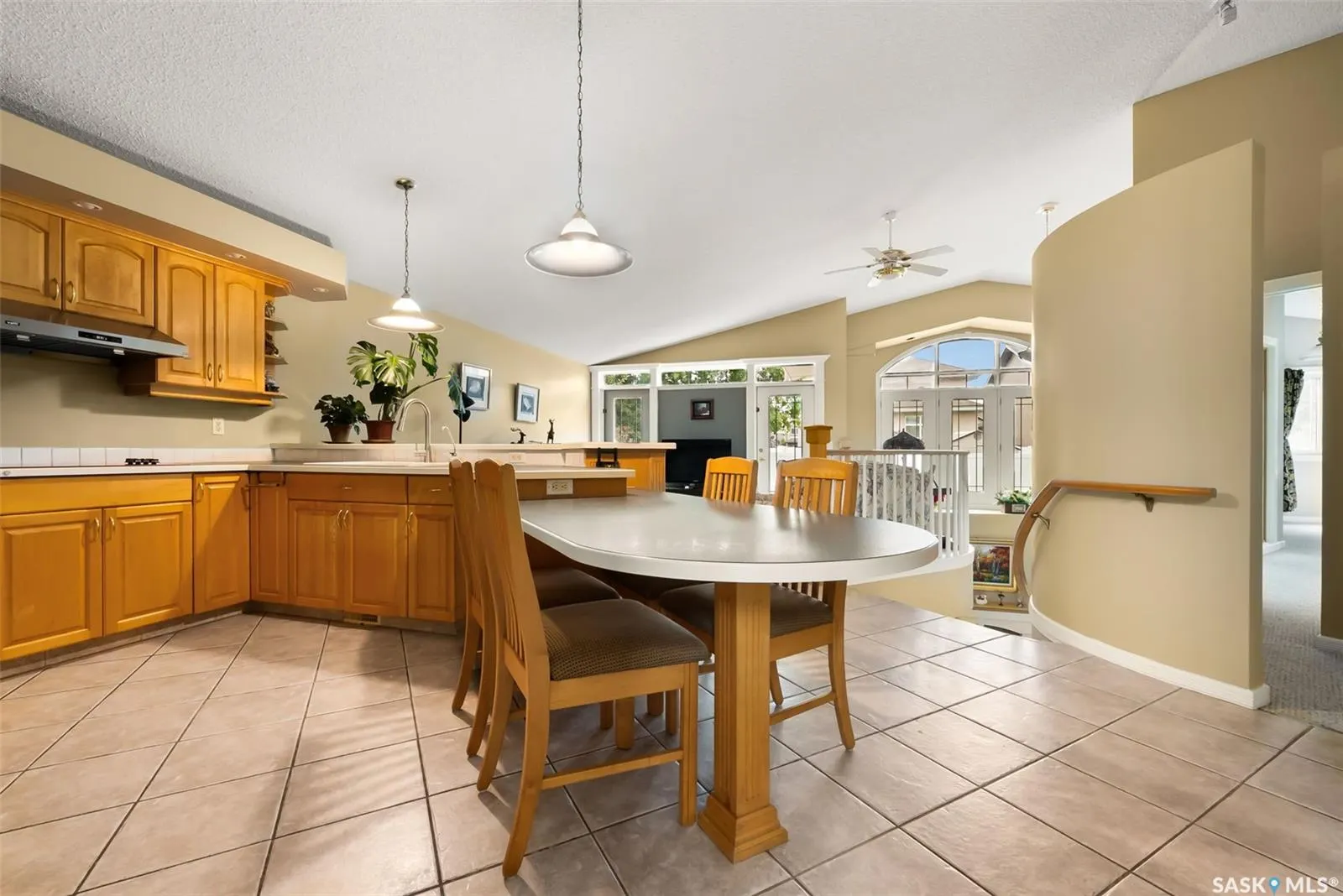 4284 Wascana RIDGE