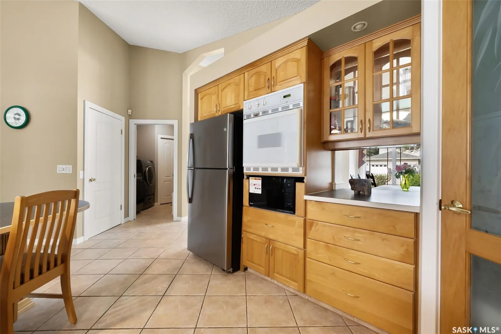 4284 Wascana RIDGE