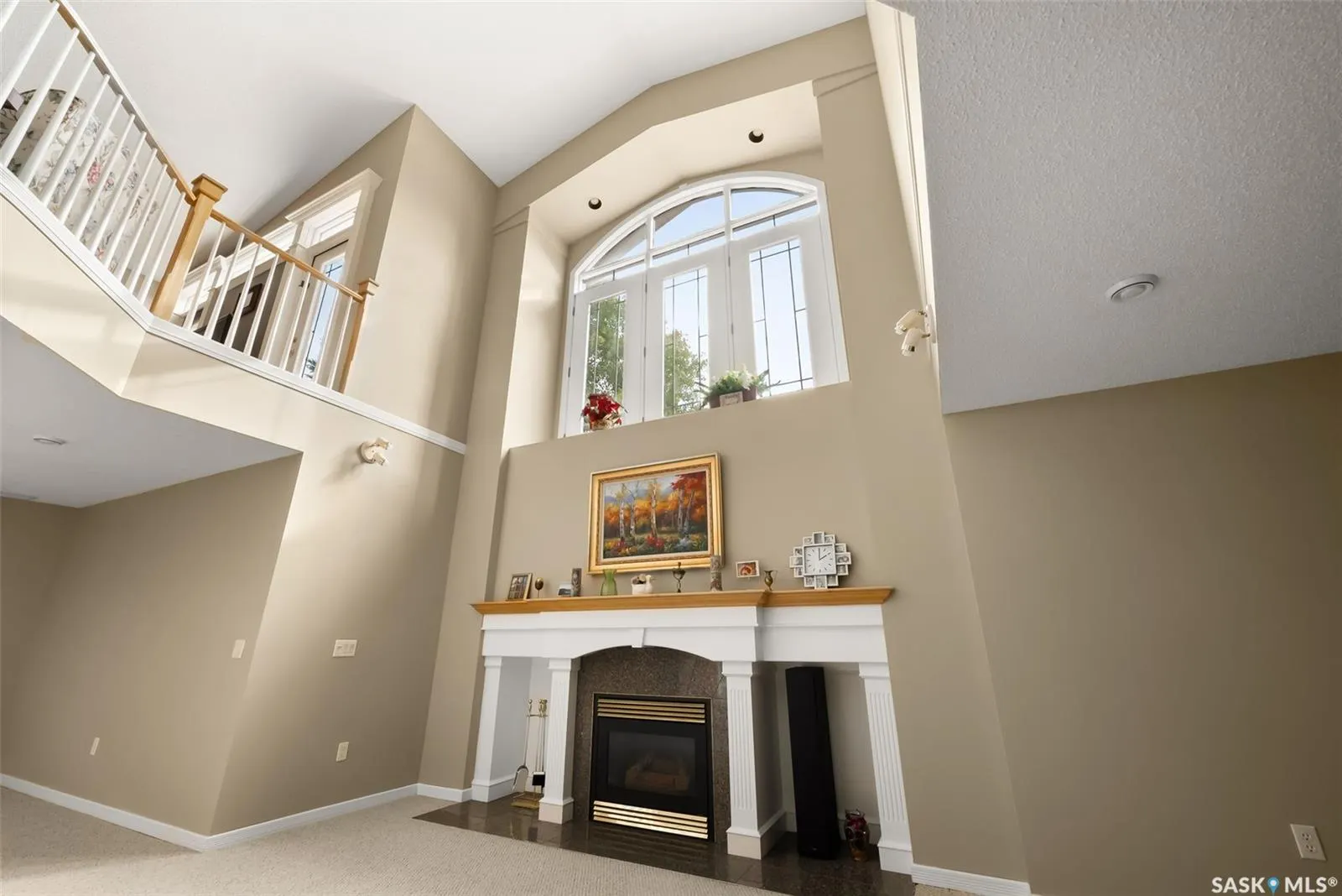 4284 Wascana RIDGE
