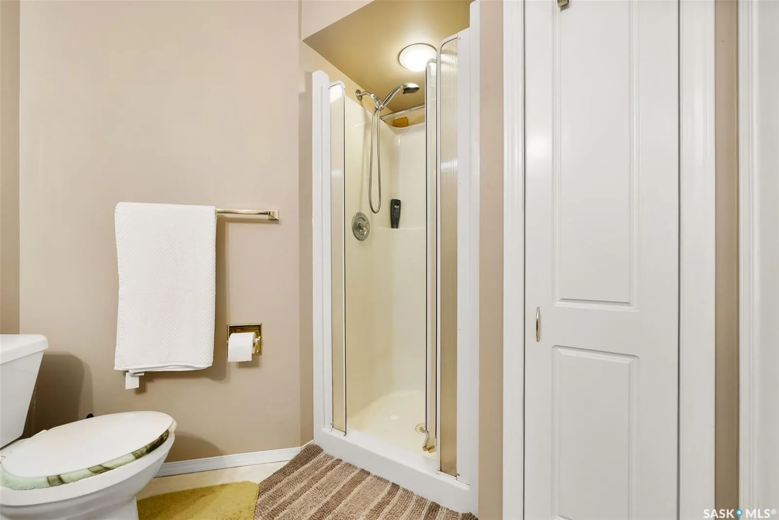 4284 Wascana RIDGE