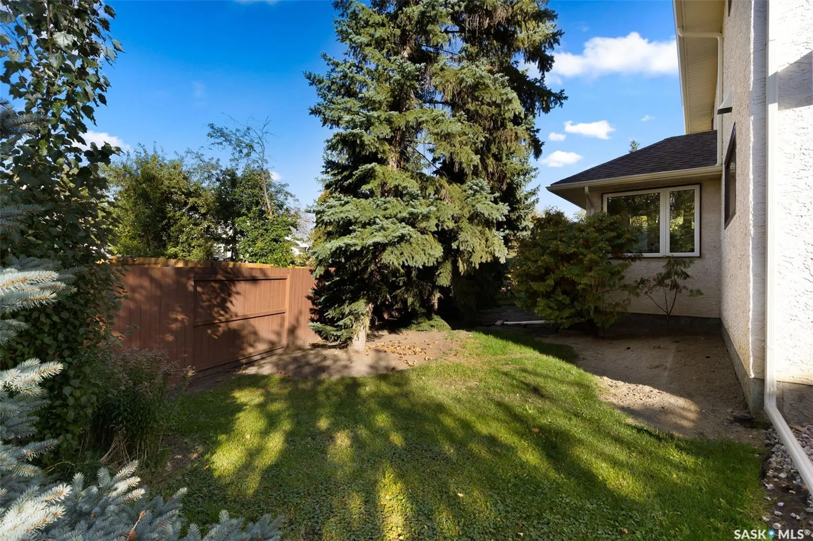 3807 Bow BAY