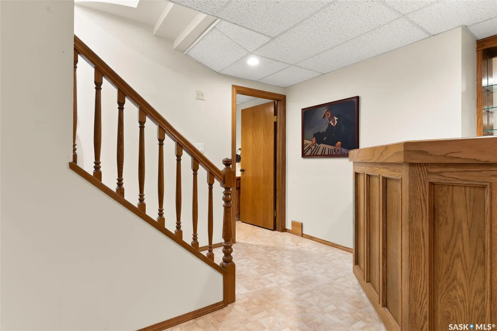 3807 Bow BAY