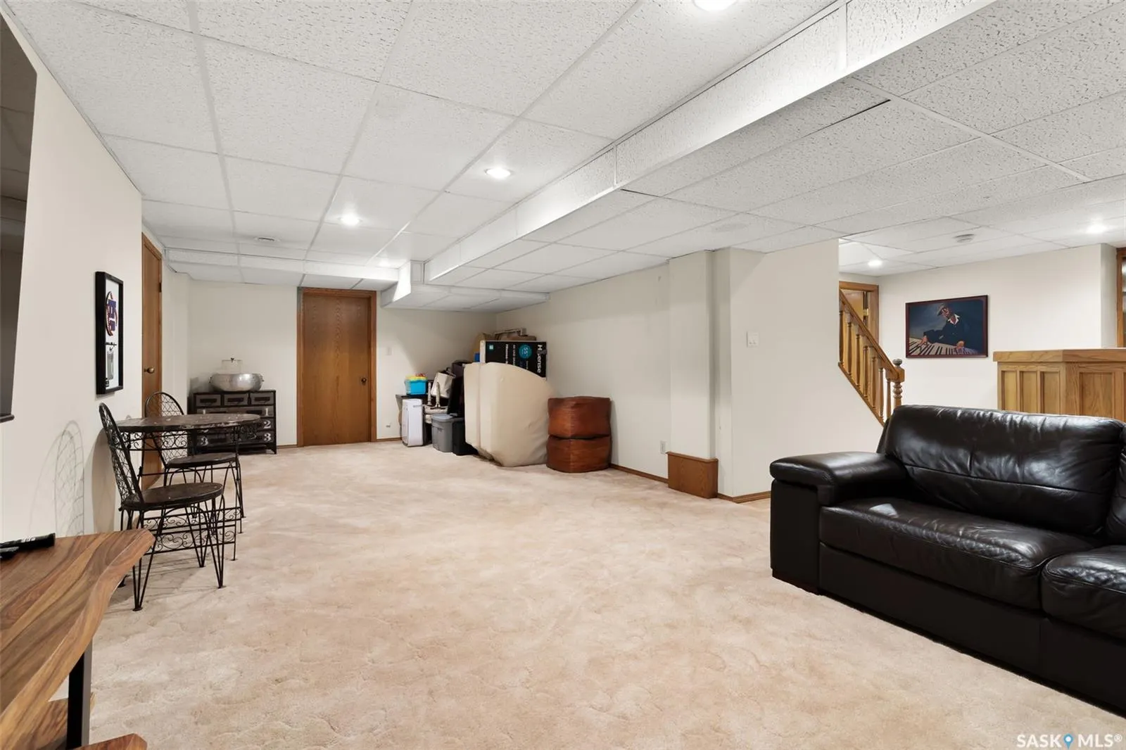 3807 Bow BAY