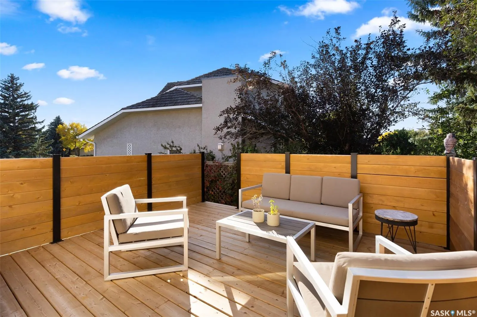 3807 Bow BAY