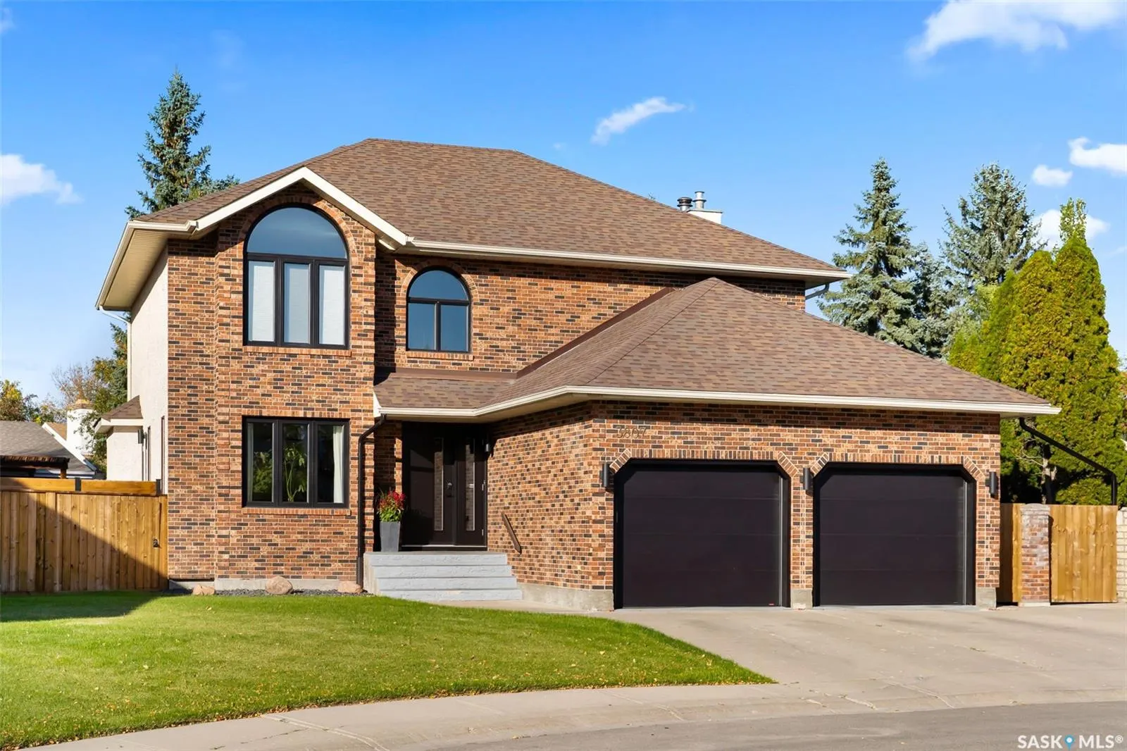 3807 Bow BAY