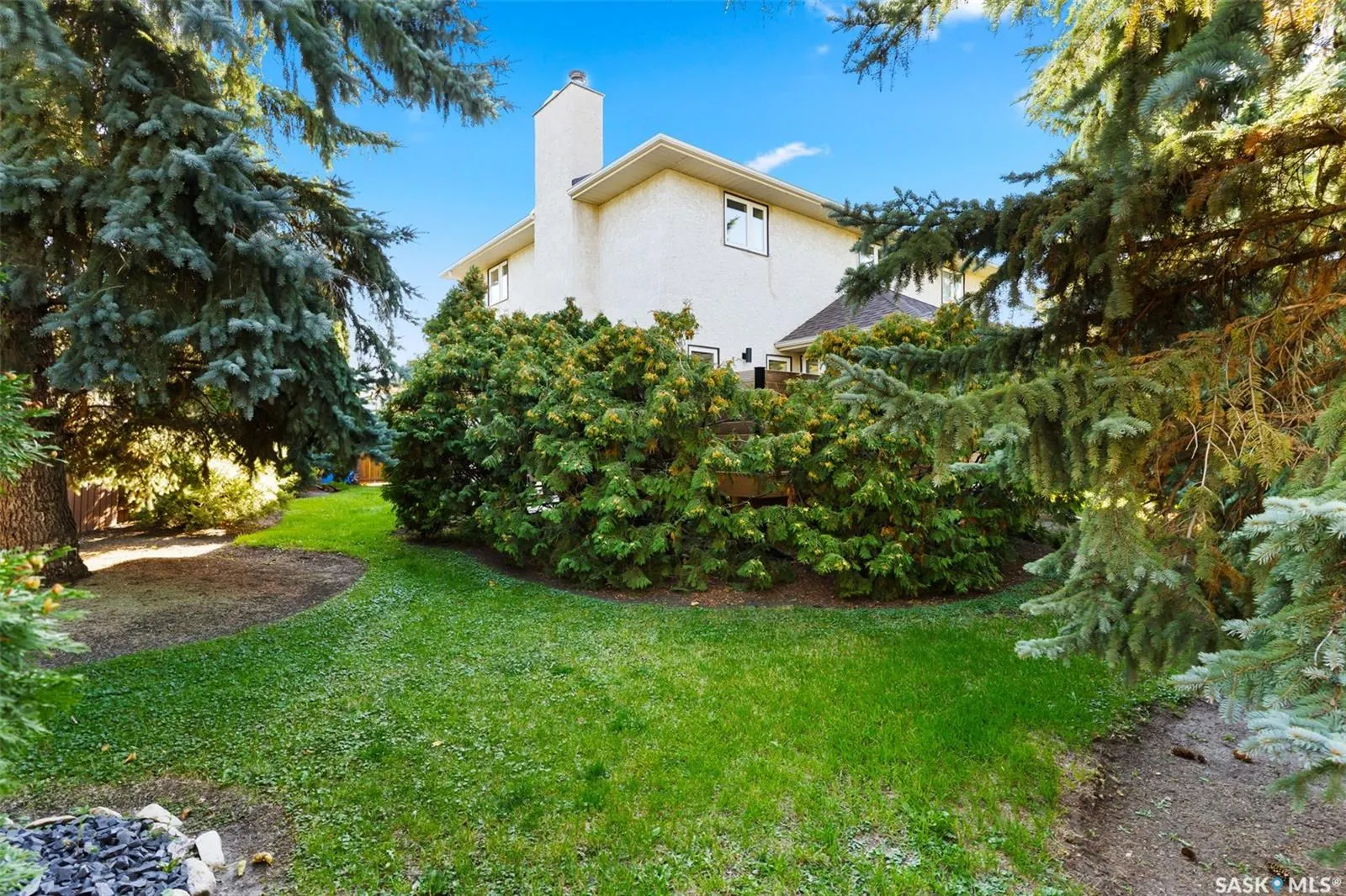 3807 Bow BAY