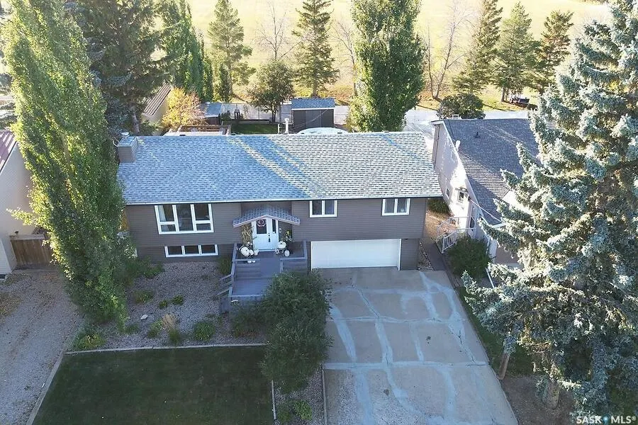 19 Maple PLACE
