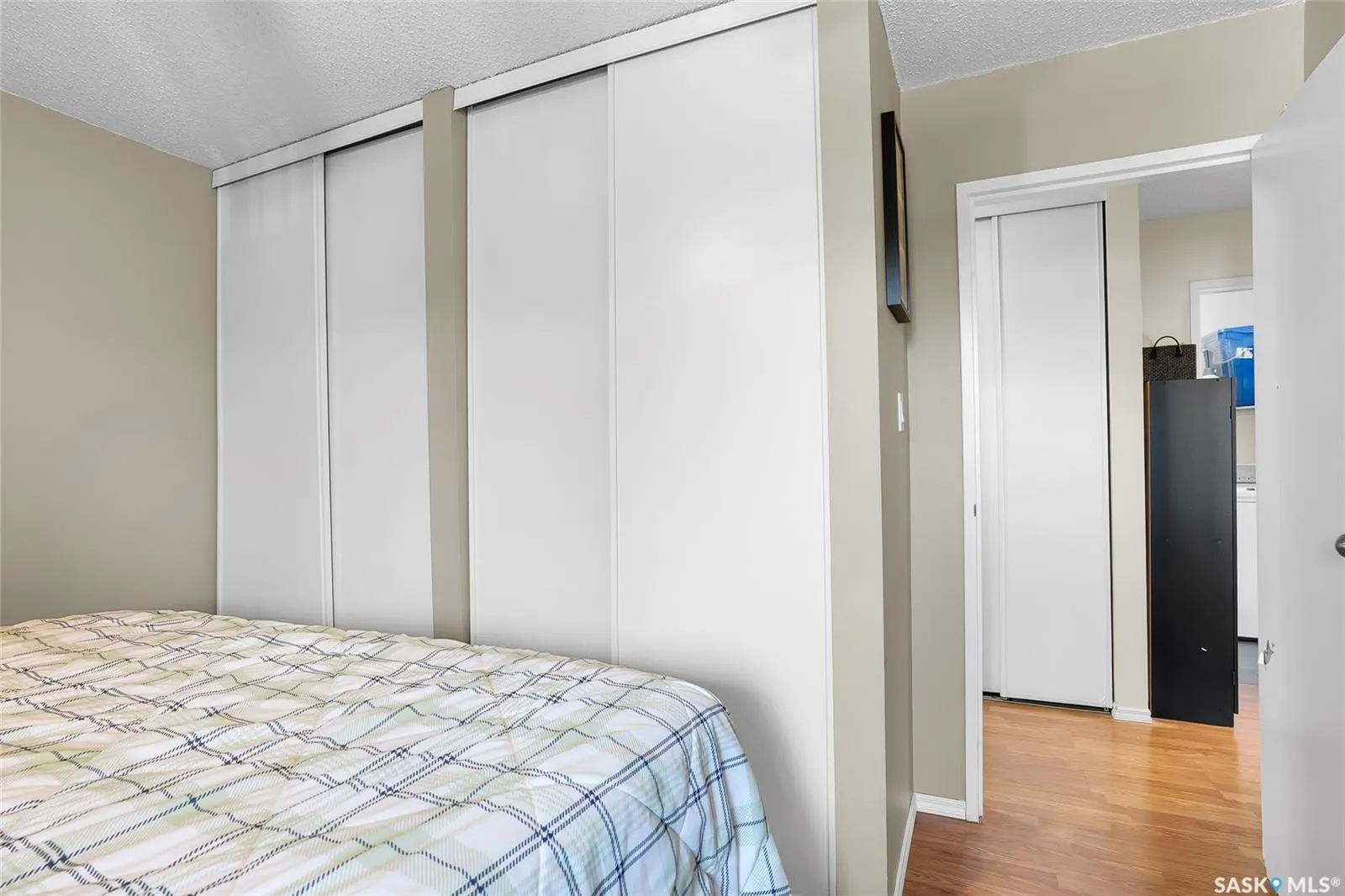 4040 8th STREET E, #310B