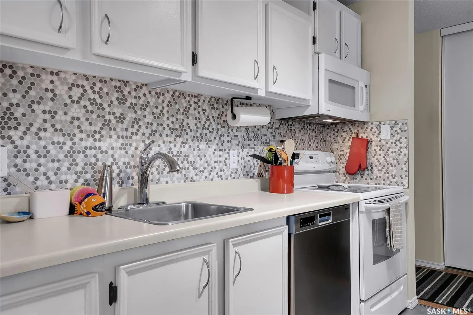 4040 8th STREET E, #310B