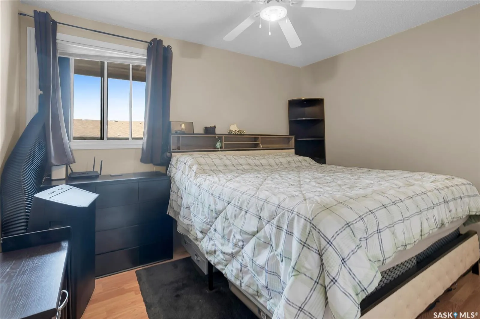 4040 8th STREET E, #310B