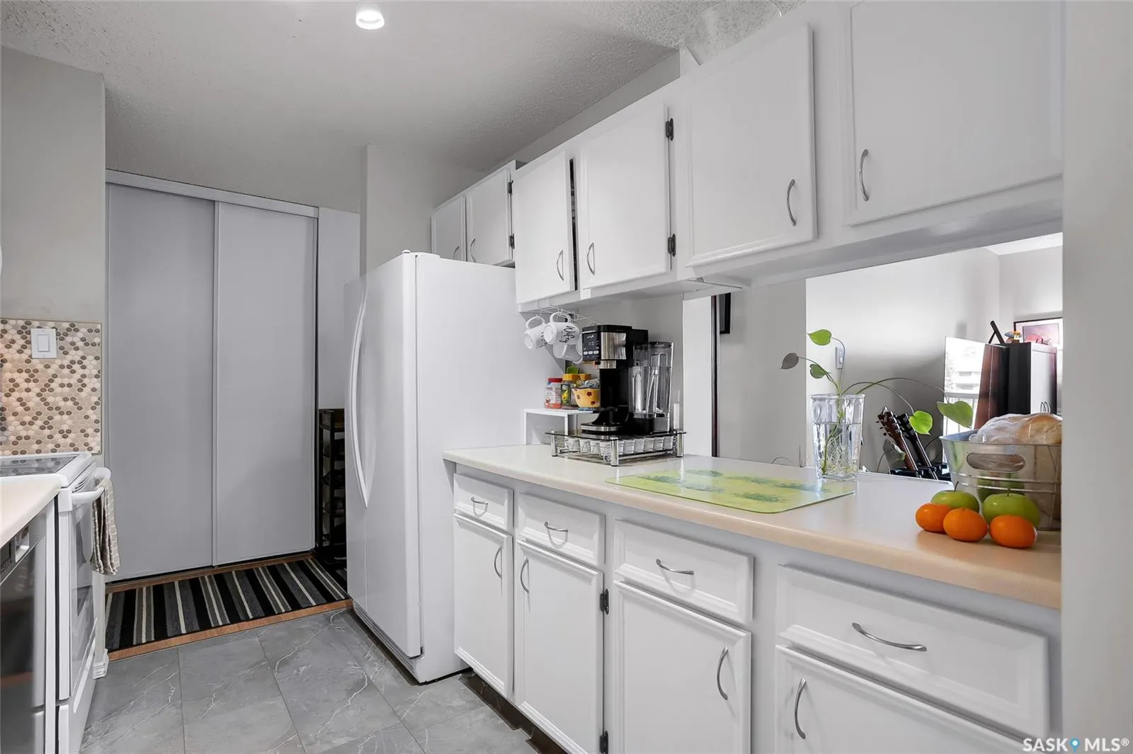 4040 8th STREET E, #310B