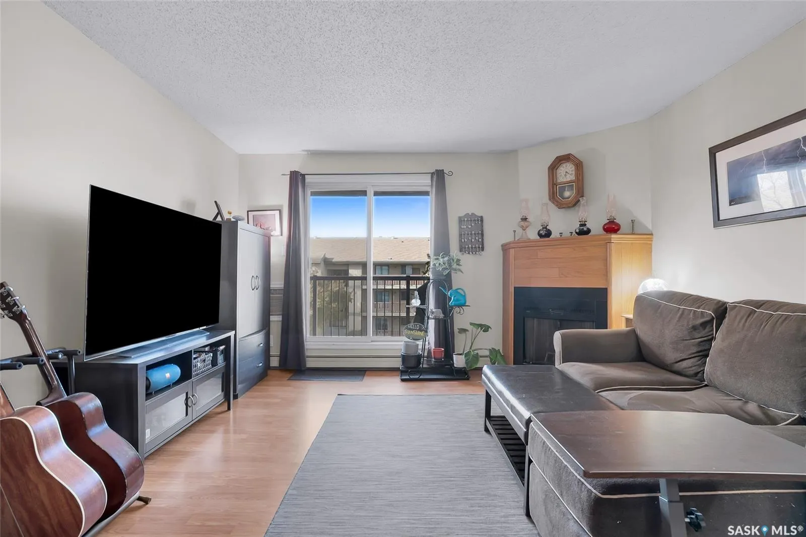 4040 8th STREET E, #310B