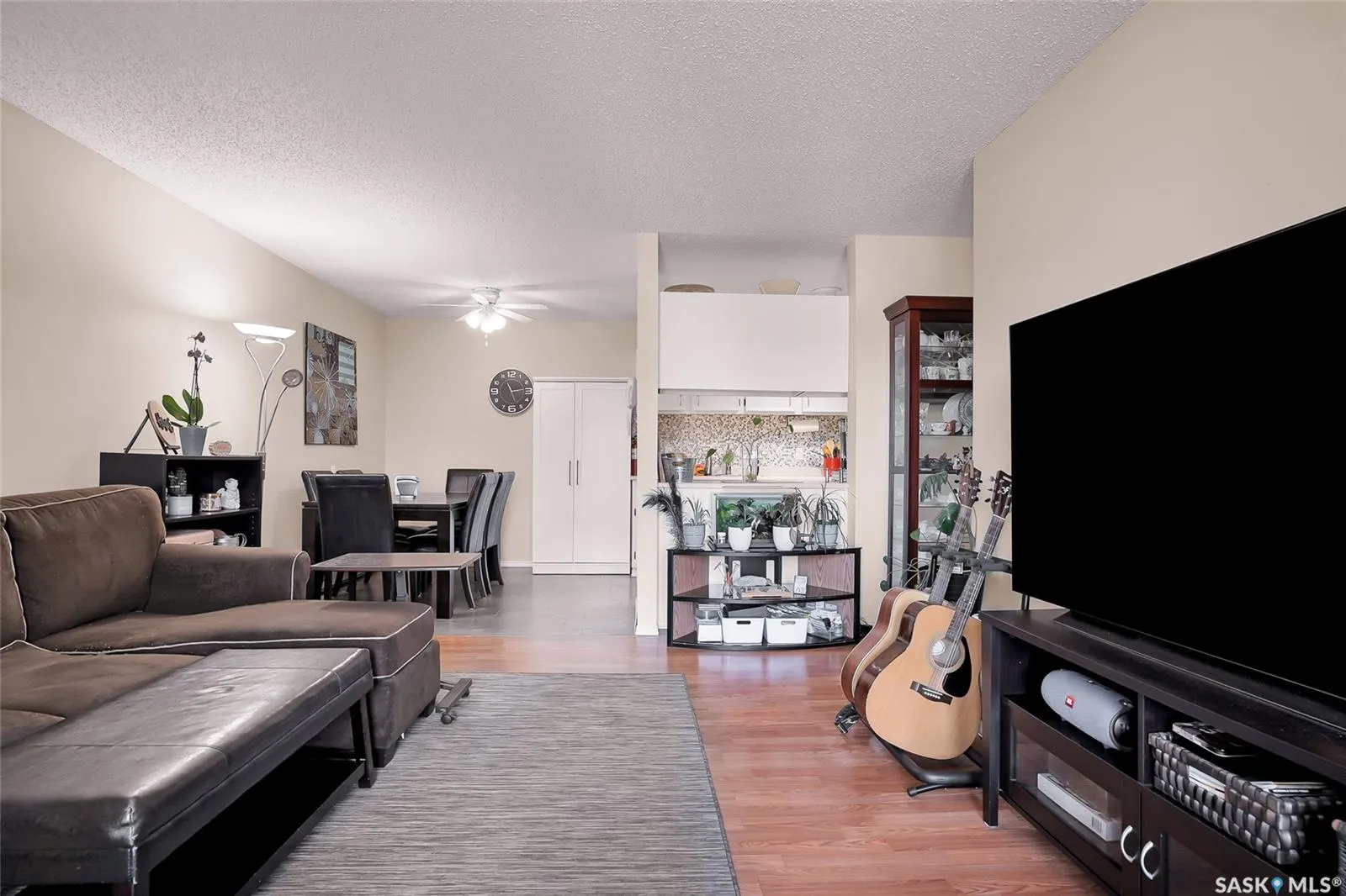 4040 8th STREET E, #310B
