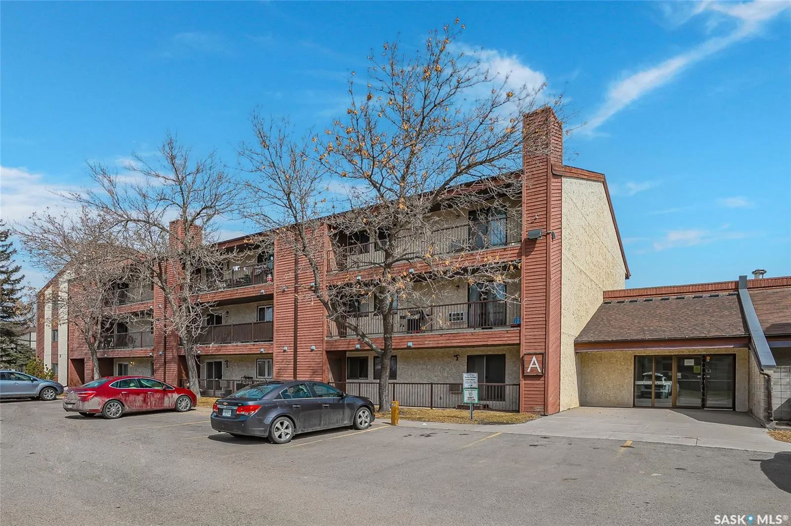 4040 8th STREET E, #310B