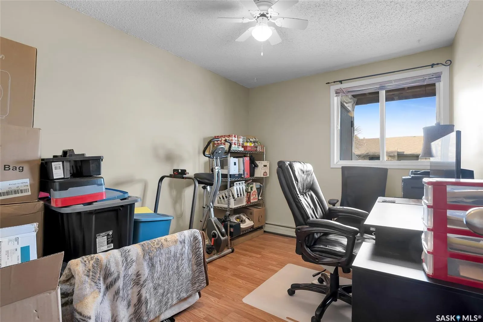 4040 8th STREET E, #310B