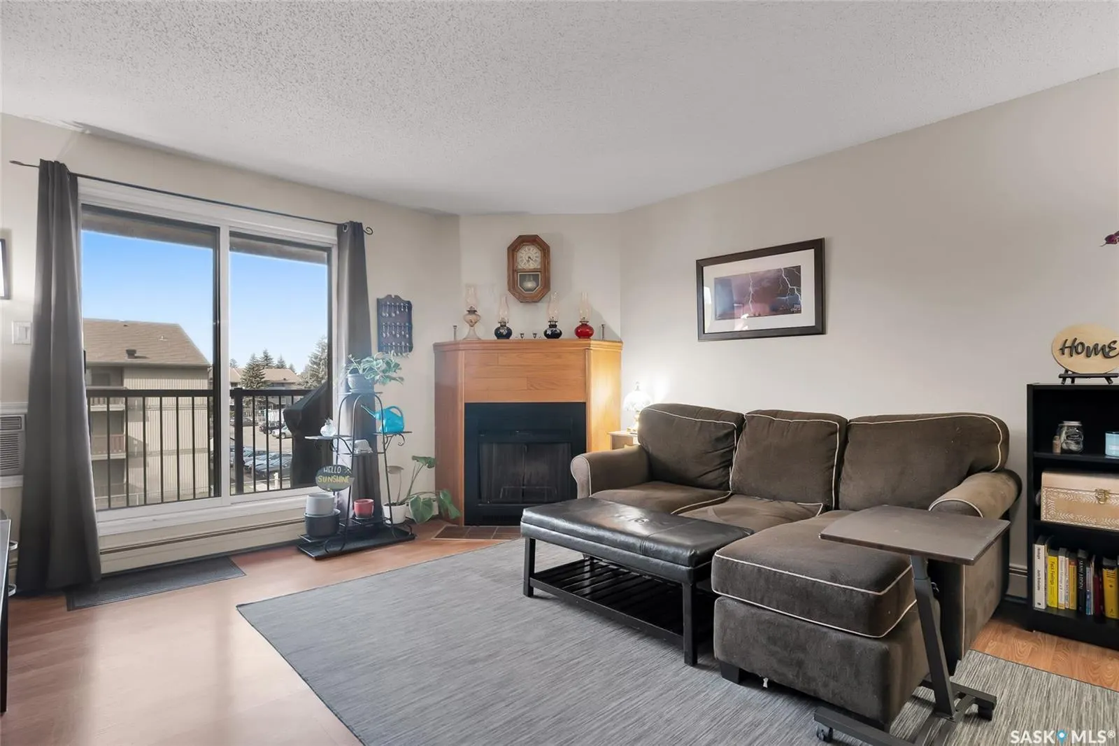 4040 8th STREET E, #310B