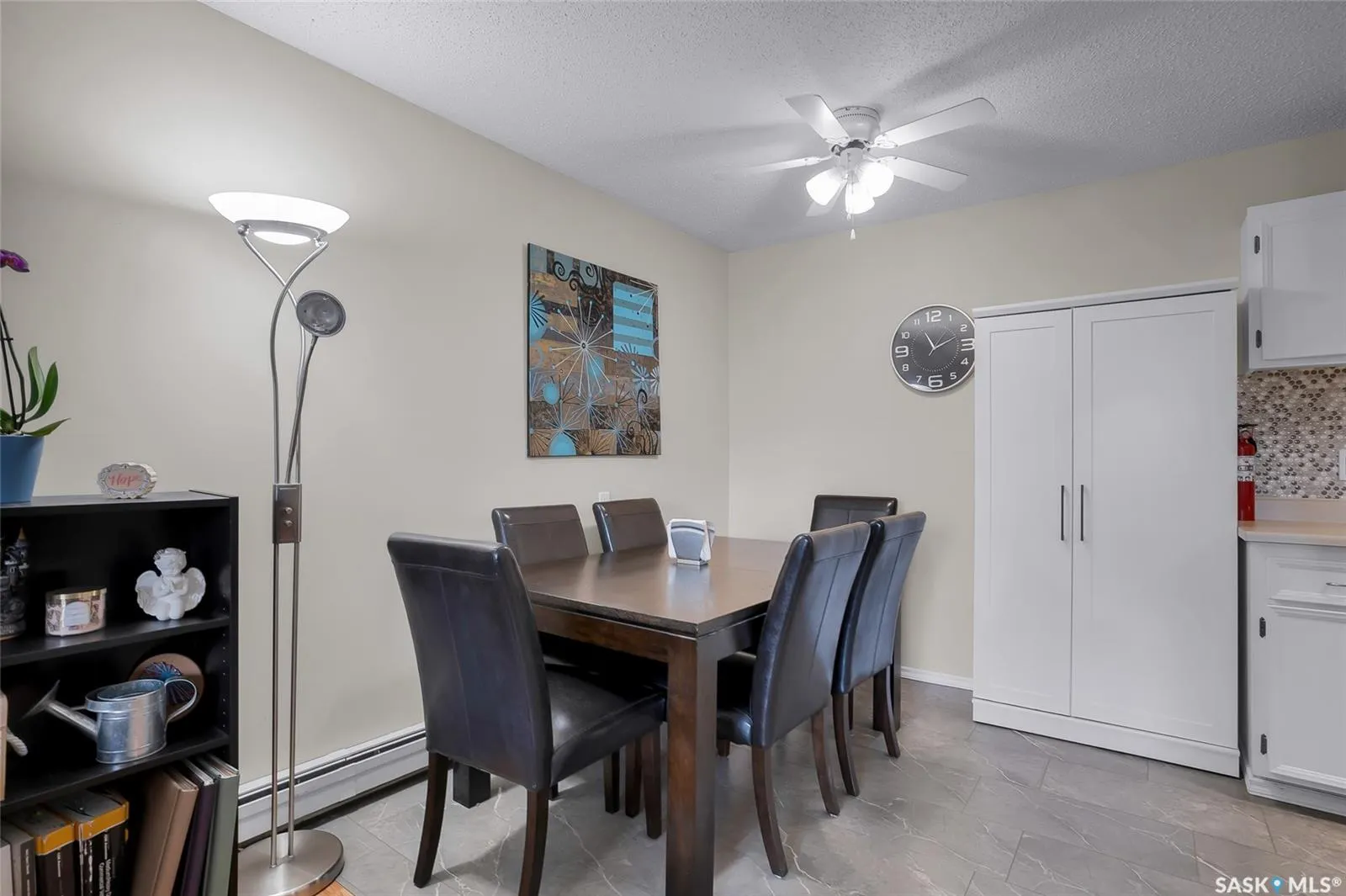 4040 8th STREET E, #310B