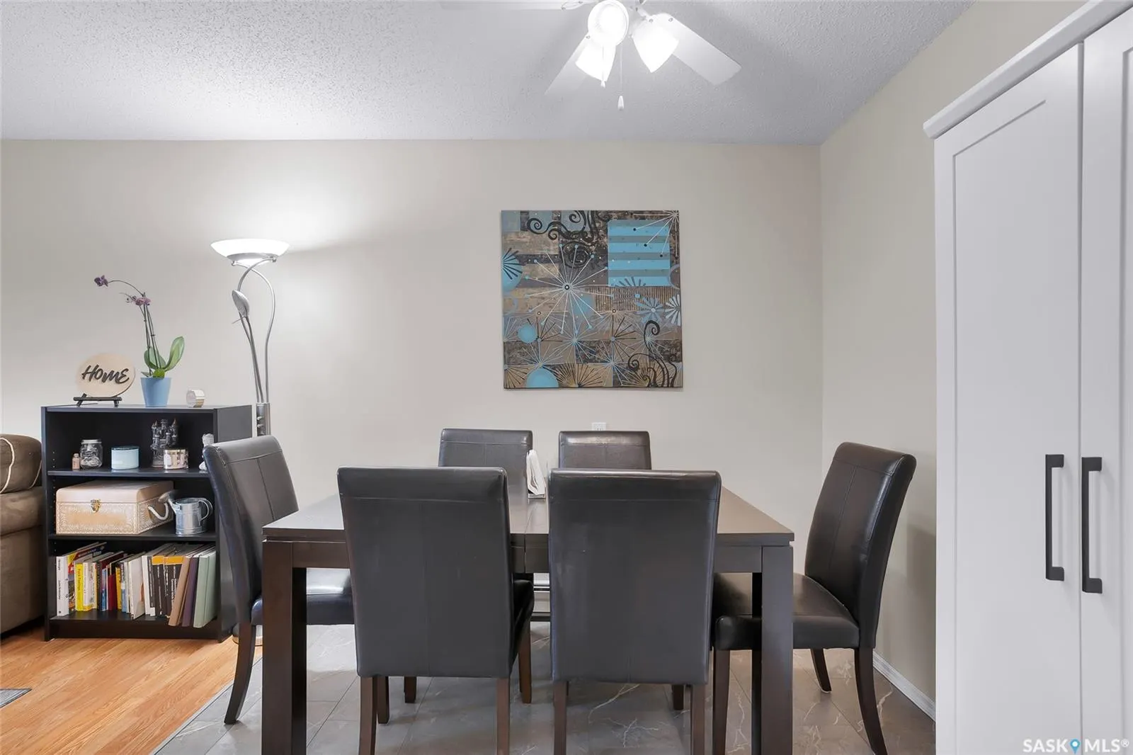 4040 8th STREET E, #310B