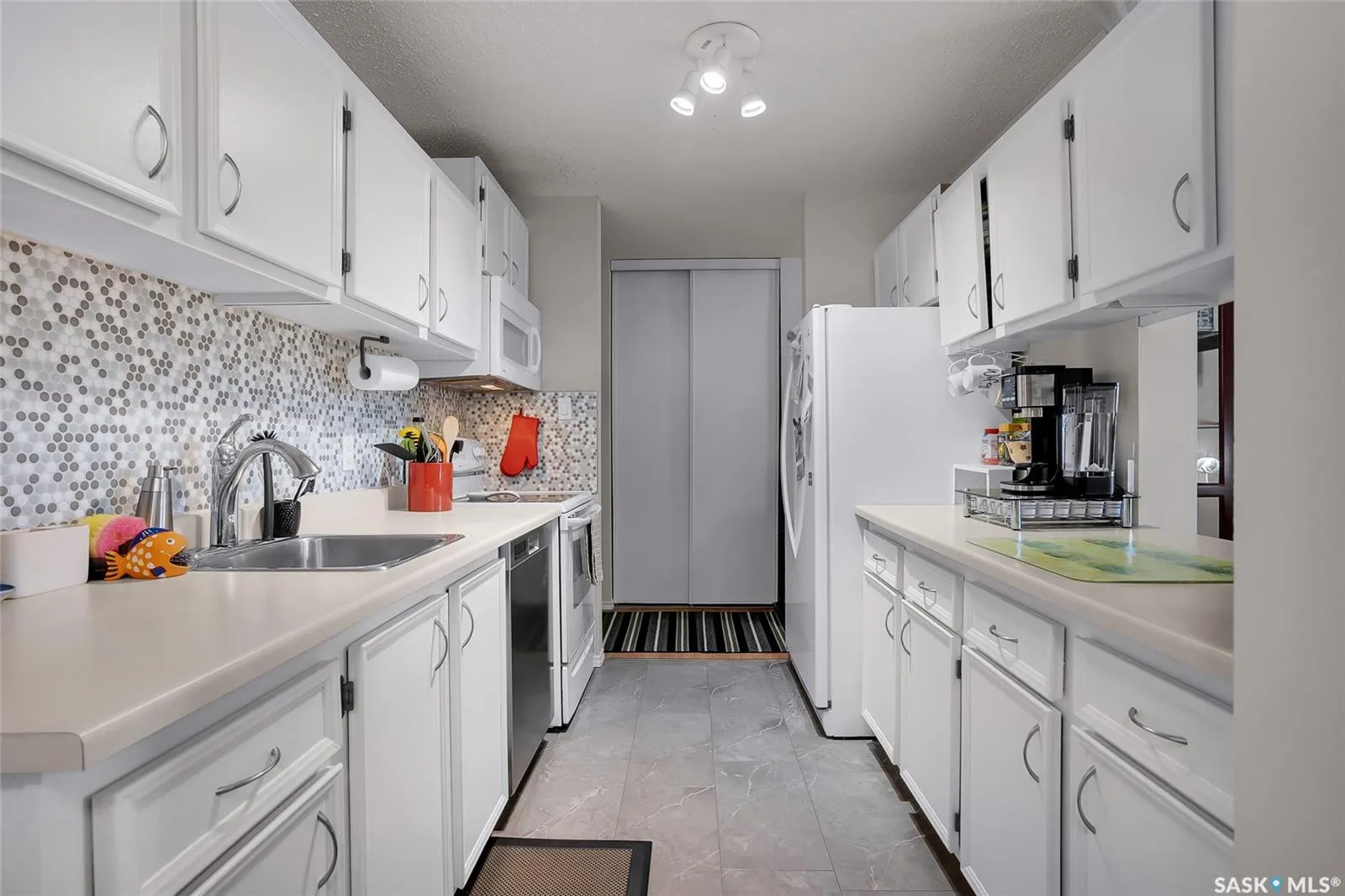 4040 8th STREET E, #310B