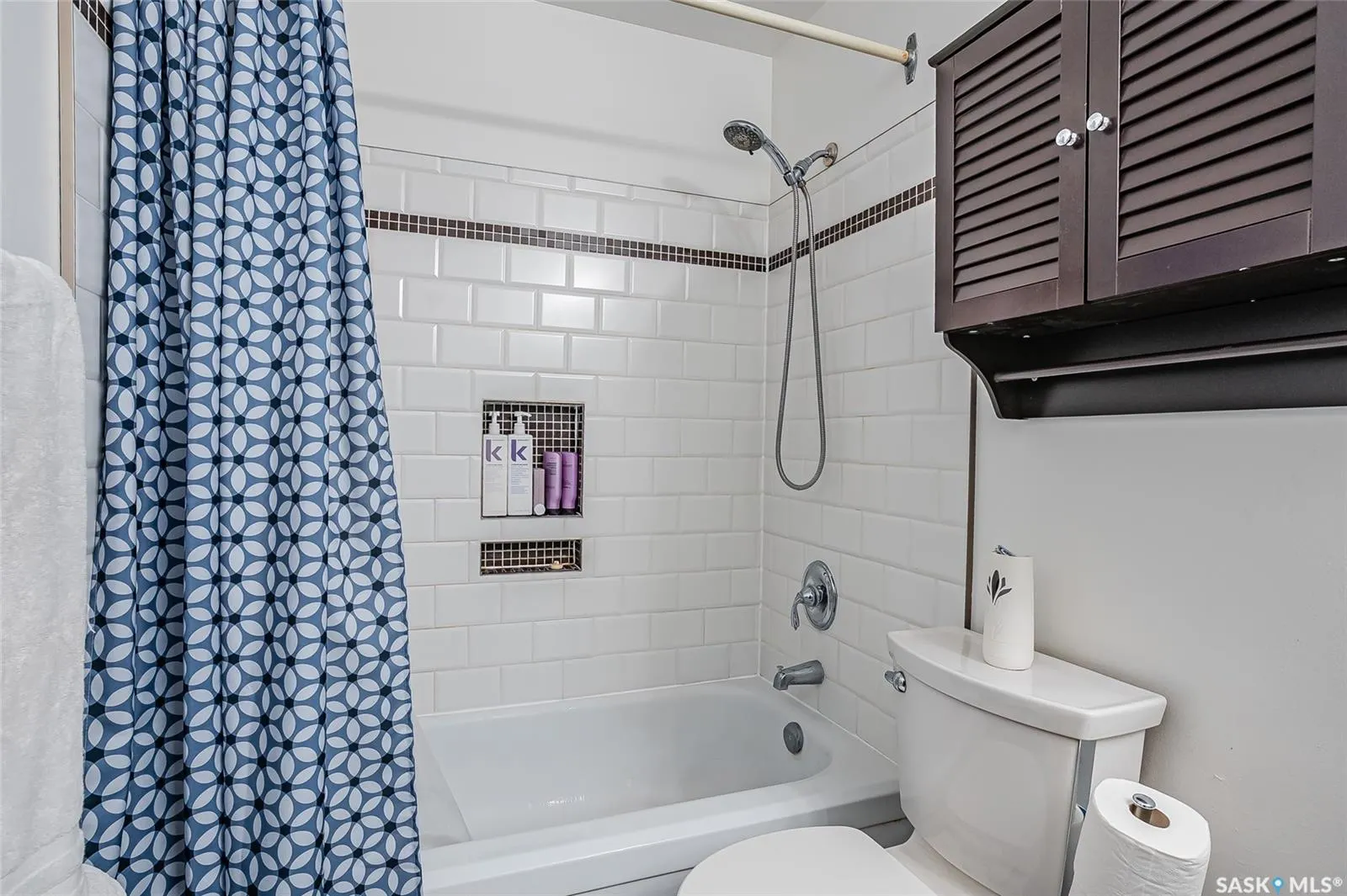 4040 8th STREET E, #310B