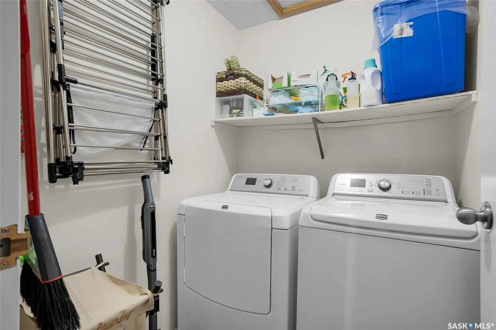 4040 8th STREET E, #310B