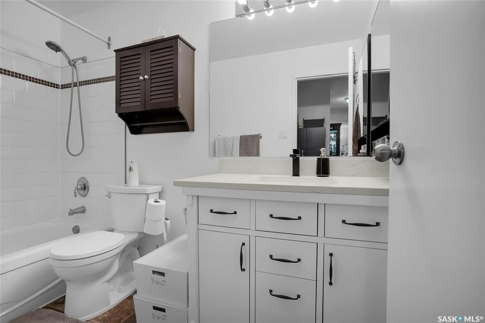 4040 8th STREET E, #310B