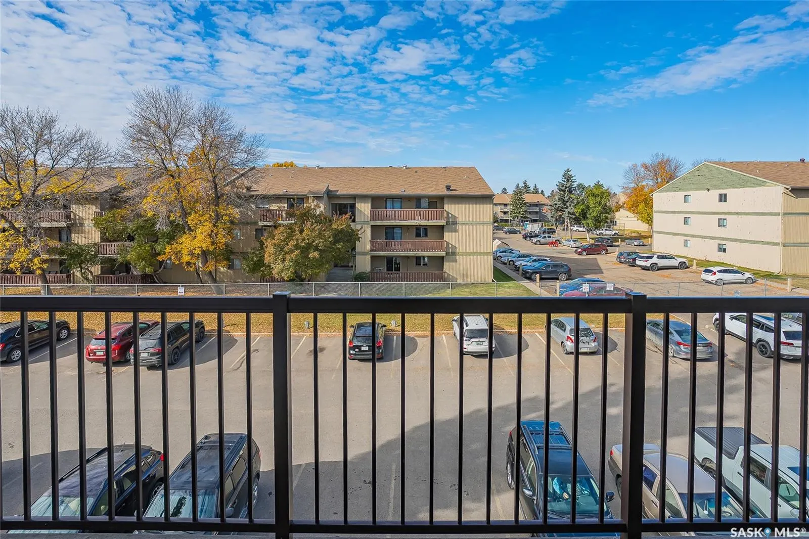 4040 8th STREET E, #310B