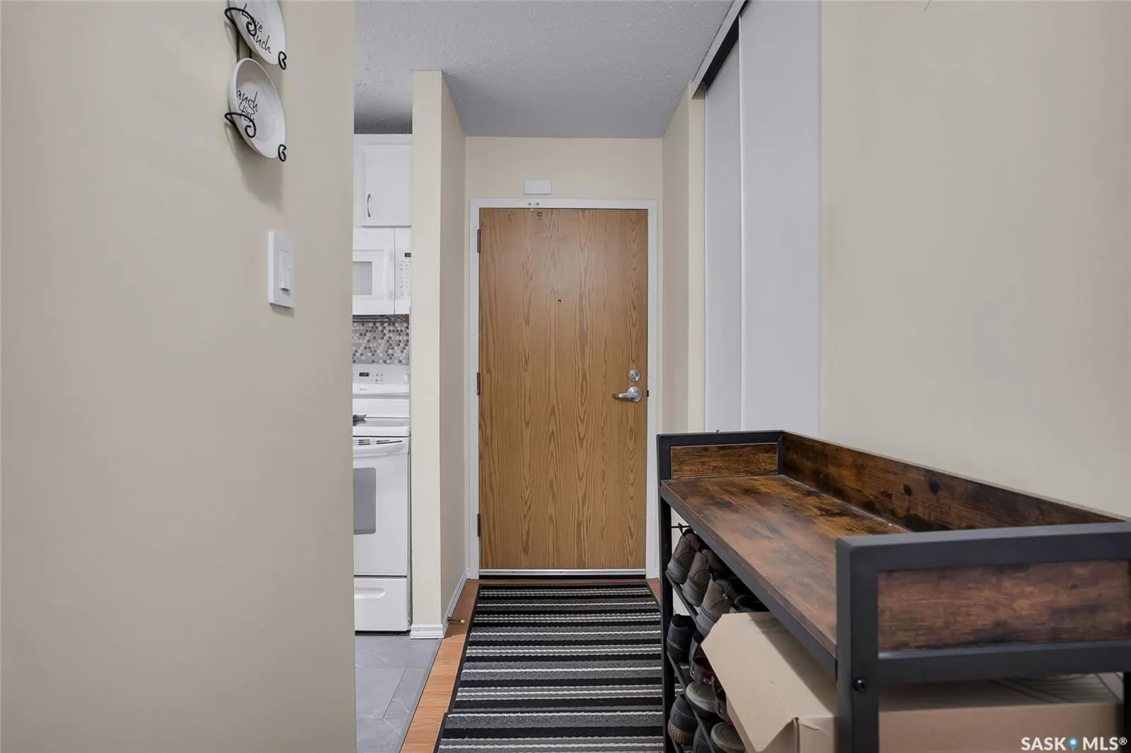 4040 8th STREET E, #310B