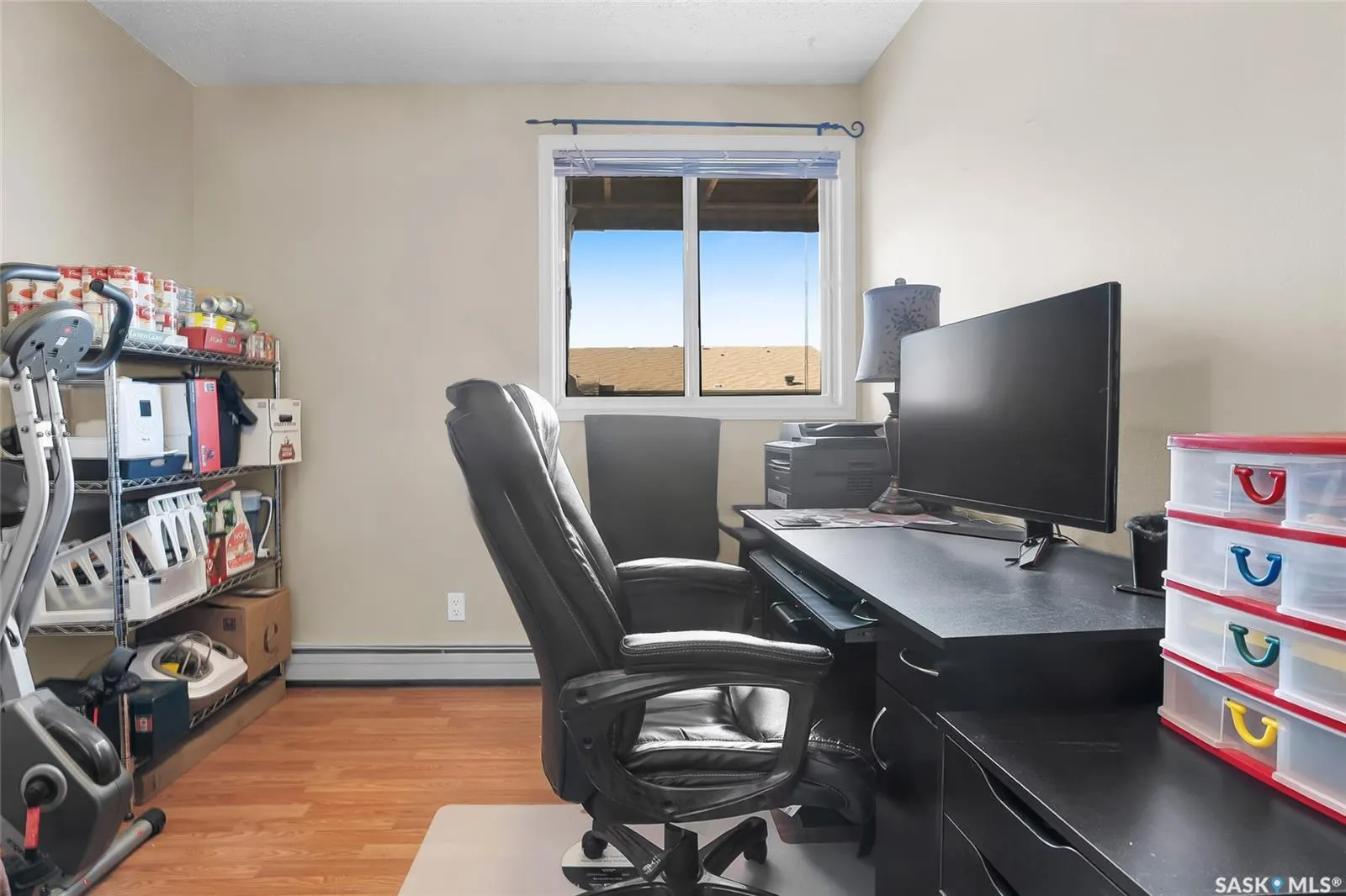 4040 8th STREET E, #310B