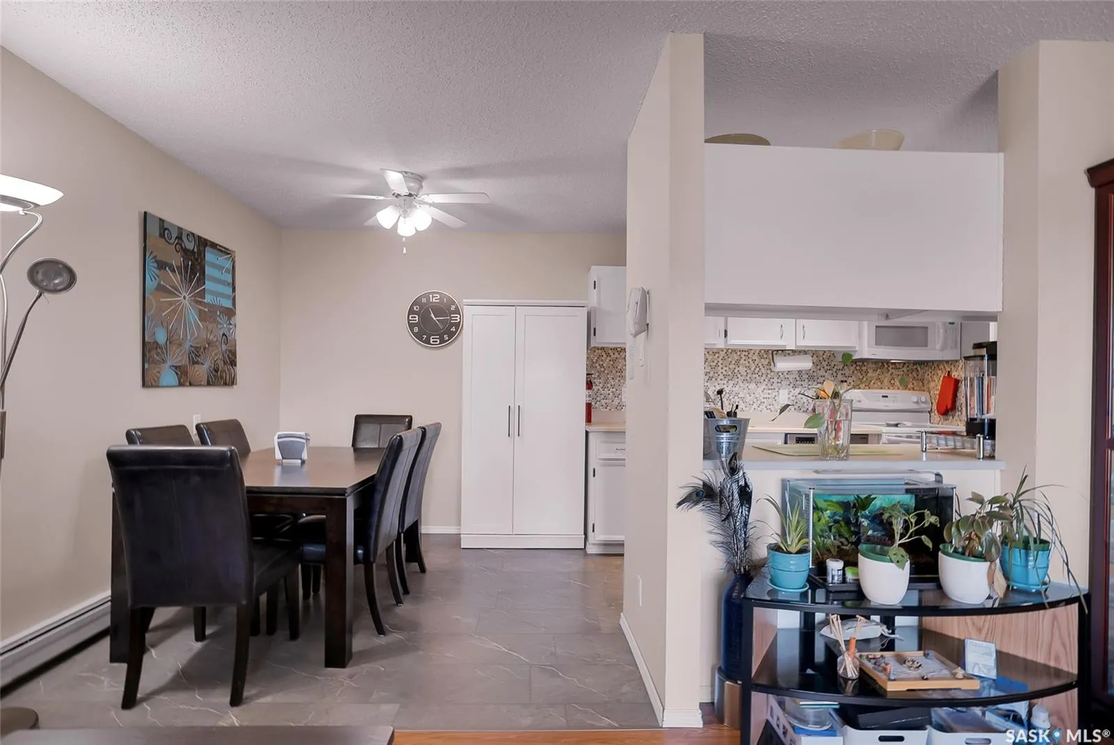 4040 8th STREET E, #310B